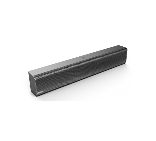 Саундбар Yealink MSpeaker II