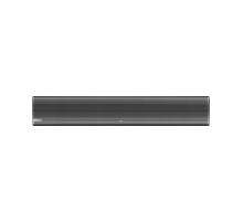 Саундбар Yealink MSpeaker II