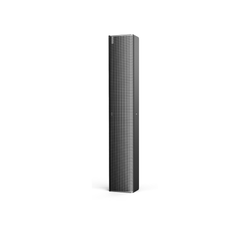 Саундбар Yealink MSpeaker II