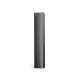 Саундбар Yealink MSpeaker II