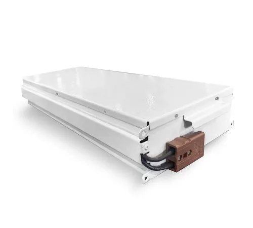 Свинцово-кислотный аккумулятор Delta Battery RBM152 1114010340002 Свинцово-кислотный аккумулятор Delta Battery RBM152 1114010340002