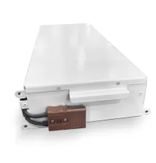 Свинцово-кислотный аккумулятор Delta Battery RBM152 1114010340002
