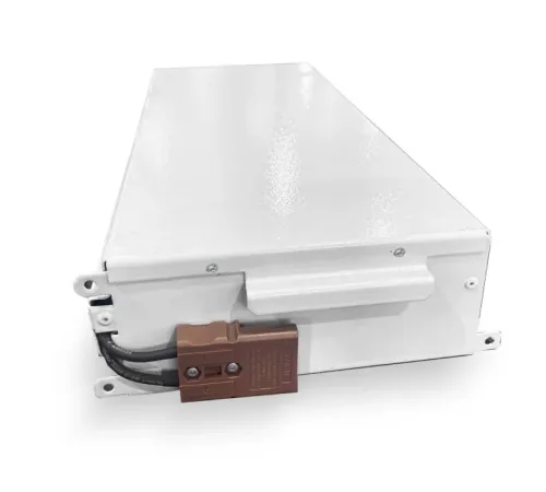 Свинцово-кислотный аккумулятор Delta Battery RBM152 1114010340002 Свинцово-кислотный аккумулятор Delta Battery RBM152 1114010340002