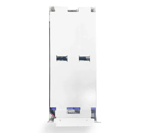 Свинцово-кислотный аккумулятор Delta Battery RBM43 1114010340001 Свинцово-кислотный аккумулятор Delta Battery RBM43 1114010340001