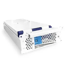 Свинцово-кислотный аккумулятор Delta Battery RBM43 1114010340001