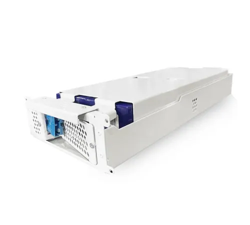 Свинцово-кислотный аккумулятор Delta Battery RBM43 1114010340001 Свинцово-кислотный аккумулятор Delta Battery RBM43 1114010340001