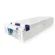Свинцово-кислотный аккумулятор Delta Battery RBM43 1114010340001