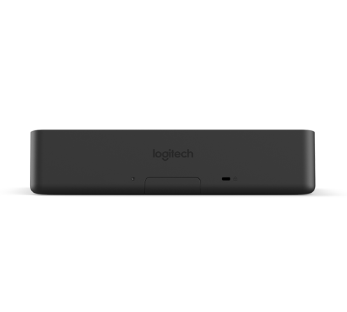 Сенсорный контроллер Logitech Tap 939-001796