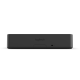 Сенсорный контроллер Logitech Tap 939-001796