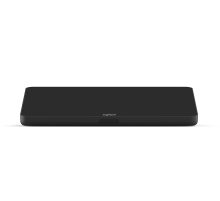 Сенсорный контроллер Logitech Tap 939-001796
