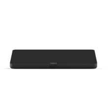 Сенсорный контроллер Logitech Tap 939-001796