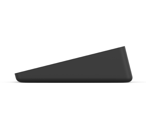 Сенсорный контроллер Logitech Tap 939-001796