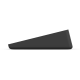 Сенсорный контроллер Logitech Tap 939-001796