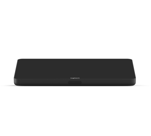 Сенсорный контроллер Logitech Tap 939-001796