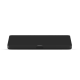 Сенсорный контроллер Logitech Tap 939-001796
