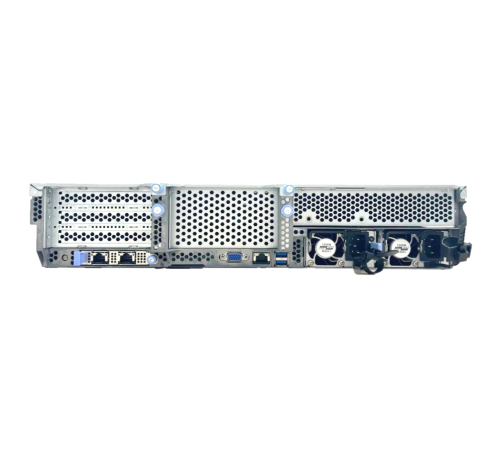 Сервер APEX R320-12-4310