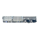 Сервер APEX R320-12-4310