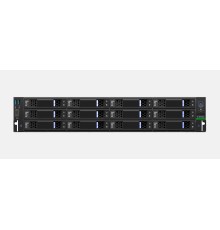 Сервер APEX R320-12-4310