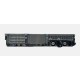Сервер APEX R320-12-4314-v3