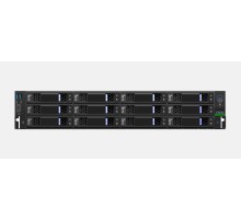 Сервер APEX R320-12-4314-v3