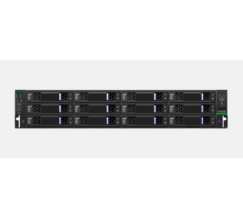 Сервер APEX R320-12-4314-v3