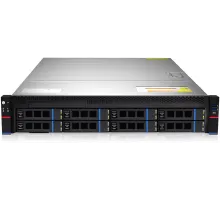 Сервер iRU Rock g2208ig3 2078545