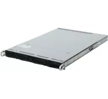 Сервер iRU Rock S1204P 2073107