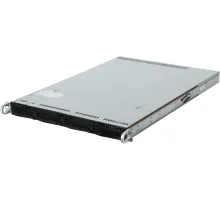 Сервер iRU Rock S1204P 2073109