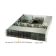 Сервер SuperMicro SYS-2029P-C1R