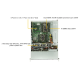 Сервер SuperMicro SYS-2029P-C1R