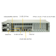 Сервер SuperMicro SYS-2029P-C1R