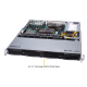 Серверная платформа SuperMicro SYS-6019P-MT