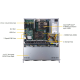 Серверная платформа SuperMicro SYS-6019P-MT