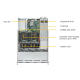 Серверная платформа SuperMicro SYS-6019P-WTR