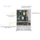Сервер SuperMicro SYS-6029P-TR