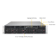 Сервер SuperMicro SYS-6029P-TR