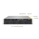 Сервер SuperMicro SYS-6029P-TRT