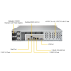 Сервер SuperMicro SYS-6029P-TRT