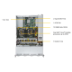 Сервер SuperMicro SYS-6029P-WTR