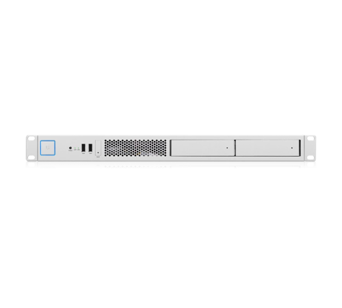 Сервер Ubiquiti UniFi Application Server UAS-XG