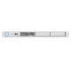 Сервер Ubiquiti UniFi Application Server UAS-XG