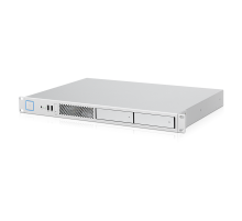 Сервер Ubiquiti UniFi Application Server UAS-XG