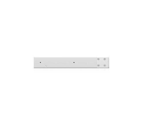Сервер Ubiquiti UniFi Application Server UAS-XG