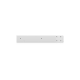 Сервер Ubiquiti UniFi Application Server UAS-XG