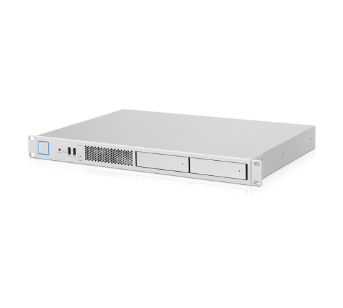 Сервер Ubiquiti UniFi Application Server UAS-XG