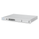 Сервер Ubiquiti UniFi Application Server UAS-XG