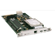 Сервер коммуникационный Avaya 700508955