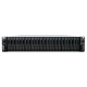 Сервер хранения данных Synology FS3410