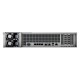 Сервер хранения данных Synology FS3410