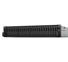 Сервер хранения данных Synology FS3600